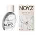 NOYZ Sh**ty Day Eau de Parfum 1.69 oz - Transform Your Style with the Best Innovation Today! - Buy Online on GoSupps.com
