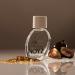 NOYZ Sh**ty Day Eau de Parfum 1.69 oz - Transform Your Style with the Best Innovation Today! - Buy Online on GoSupps.com