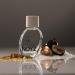 NOYZ Sh**ty Day Eau de Parfum 1.69 oz - Transform Your Style with the Best Innovation Today! - Buy Online on GoSupps.com