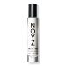 NOYZ Sh**ty Day Eau De Parfum Travel Size 0.5 oz