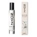 NOYZ Sh**ty Day Eau De Parfum Travel Size 0.5 oz - Discover Premium Quality Shop now! - Buy Online on GoSupps.com