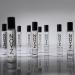 NOYZ Sh**ty Day Eau De Parfum Travel Size 0.5 oz - Discover Premium Quality Shop now! - Buy Online on GoSupps.com