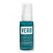 Verb Hydrate Oil for Dry and Frizzy Hair 2.0 oz