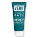 Verb Hydrate Mask for Dry and Thirsty Hair 6.8 oz