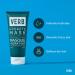 Verb Hydrate Mask for Dry and Thirsty Hair 6.8 oz - Transform Your Style with the Best Innovation Today! - Buy Online on GoSupps.com