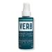 Verb Hydrate Detangling Leave-In Conditioner 6.5 oz