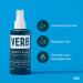 Verb Hydrate Detangling Leave-In Conditioner 6.5 oz - Discover Premium Quality Shop now! - Buy Online on GoSupps.com