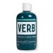 Verb Hydrate Conditioner for Dry and Frizzy Hair 12.0 oz