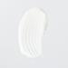 Verb Hydrate Conditioner for Dry and Frizzy Hair 12.0 oz - Discover Premium Quality Shop now! - Buy Online on GoSupps.com
