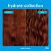 Verb Hydrate Conditioner for Dry and Frizzy Hair 12.0 oz - Discover Premium Quality Shop now! - Buy Online on GoSupps.com