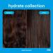 Verb Hydrate Conditioner for Dry and Frizzy Hair 12.0 oz - Discover Premium Quality Shop now! - Buy Online on GoSupps.com