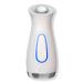 PMD SilkSteam Pro - Spa-Grade Facial Steamer