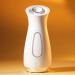 PMD SilkSteam Pro - Spa-Grade Facial Steamer - Transform Your Style with the Best Innovation Today! - Buy Online on GoSupps.com