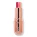 Winky Lux Strawberry Rose Lip Balm 0.12 oz