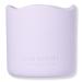 ULTA Beauty Collection Cashmere Crush Soy Blend Candle 11 oz