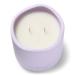ULTA Beauty Collection Cashmere Crush Soy Blend Candle 11 oz - Transform Your Style with the Best Innovation Today! - Buy Online on GoSupps.com