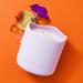 ULTA Beauty Collection Cashmere Crush Soy Blend Candle 11 oz - Transform Your Style with the Best Innovation Today! - Buy Online on GoSupps.com