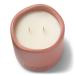 Discover ULTA Beauty Collection Vanilla Velour Soy Blend Candle 11 oz - Elevate Your Style Instantly! - Buy Online on GoSupps.com