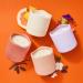 Discover ULTA Beauty Collection Vanilla Velour Soy Blend Candle 11 oz - Elevate Your Style Instantly! - Buy Online on GoSupps.com