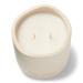 Discover ULTA Beauty Collection Lemon Verbena Soy Blend Candle 11 oz - Elevate Your Style Instantly! - Buy Online on GoSupps.com