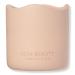 ULTA Beauty Collection Wool & Tonka Soy Blend Candle 11 oz