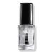 Londontown High Gloss Top Coat 0.4 oz