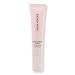 Laura Mercier Mini Pure Canvas Primer Illuminating 0.5 oz