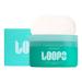 Discover LOOPS Milky Cleanser Biodegradable Skincare Pads 60 ct - Elevate Your Style Instantly! - Buy Online on GoSupps.com