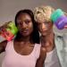 Discover LOOPS Milky Cleanser Biodegradable Skincare Pads 60 ct - Elevate Your Style Instantly! - Buy Online on GoSupps.com