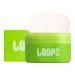 Discover LOOPS Exfoliating Toner Biodegradable Skincare Pads 60 ct - Elevate Your Style Instantly! - Buy Online on GoSupps.com