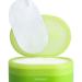 Discover LOOPS Exfoliating Toner Biodegradable Skincare Pads 60 ct - Elevate Your Style Instantly! - Buy Online on GoSupps.com