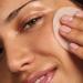 Discover LOOPS Exfoliating Toner Biodegradable Skincare Pads 60 ct - Elevate Your Style Instantly! - Buy Online on GoSupps.com