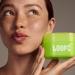 Discover LOOPS Exfoliating Toner Biodegradable Skincare Pads 60 ct - Elevate Your Style Instantly! - Buy Online on GoSupps.com
