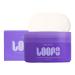 Discover LOOPS MicroCellular Moisturizer Biodegradable Skincare Pads 60 ct - Elevate Your Style Instantly! - Buy Online on GoSupps.com