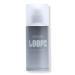 LOOPS Wrapping Mask with Niacinamide and Hyaluronic Acid 1 ct