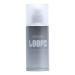 Discover LOOPS Wrapping Mask with Niacinamide and Hyaluronic Acid 1 ct - Elevate Your Style Instantly! - Buy Online on GoSupps.com