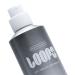 Discover LOOPS Wrapping Mask with Niacinamide and Hyaluronic Acid 1 ct - Elevate Your Style Instantly! - Buy Online on GoSupps.com