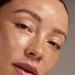 Discover LOOPS Wrapping Mask with Niacinamide and Hyaluronic Acid 1 ct - Elevate Your Style Instantly! - Buy Online on GoSupps.com