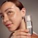 Discover LOOPS Wrapping Mask with Niacinamide and Hyaluronic Acid 1 ct - Elevate Your Style Instantly! - Buy Online on GoSupps.com