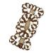 Scünci Summer Barrette 1 ct