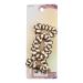 Discover ScÃ¼nci Summer Barrette 1 ct - Elevate Your Style Instantly! - Buy Online on GoSupps.com