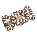 Discover ScÃ¼nci Summer Barrette 1 ct - Elevate Your Style Instantly! - Buy Online on GoSupps.com