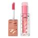 Maybelline Sunkisser Multi-Use Liquid Blush Blazing Blush 0.15 oz