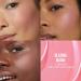 Maybelline Sunkisser Multi-Use Liquid Blush Blazing Blush 0.15 oz - Discover Premium Quality Shop now! - Buy Online on GoSupps.com