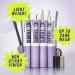 Maybelline Super Lock Clear Brow Glue 0.23 oz - Discover Premium Quality Shop now! - Buy Online on GoSupps.com