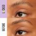 Maybelline Super Lock Clear Brow Glue 0.23 oz - Discover Premium Quality Shop now! - Buy Online on GoSupps.com