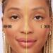 Maybelline Super Lock Clear Brow Glue 0.23 oz - Discover Premium Quality Shop now! - Buy Online on GoSupps.com