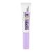 Maybelline Super Lock Clear Brow Glue 0.23 oz - Discover Premium Quality Shop now! - Buy Online on GoSupps.com