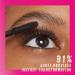 Discover Maybelline Lash Sensational Firework Waterproof Mascara Very Black - Elevate Your Style Instantly! - Buy Online on GoSupps.com