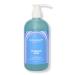 ULTA Beauty Collection Scented 3-in-1 Body Wash, Bubble Bath & Shampoo Daydream Skies